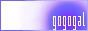 gogogal.jpg