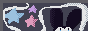 1SiteButton.png