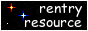 rentryresource.gif