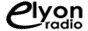 boutonradioelyon88x31noir.png