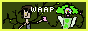 waap.png