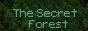 secret_forest_button.gif