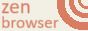 archived 88x31 button #75280