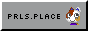 archived 88x31 button #75281
