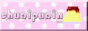 shuripurin.gif