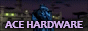 acehardware.gif
