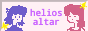 QKURX1T.gif