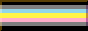 libragender.gif