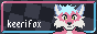archived 88x31 button #75288