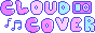 cloudcover_2.gif
