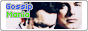 archived 88x31 button #75292