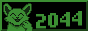 2044.gif