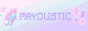 mayolistic.gif
