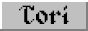 button.png