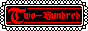 222.gif