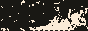 nightmare3-88x31.png