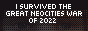 great-neocities-war.png