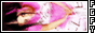 fl678.gif