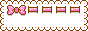 pixelsoup.gif