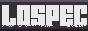 lospec88x31.gif