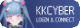 LOGINANDCONNECT-DARK-round.png