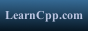 learncpp.png