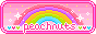 peachnuts.gif