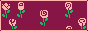 modernmodron.gif