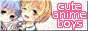 animeboys.png