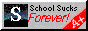 schoolsucks-8831.png