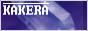 kakera.png