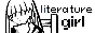 button.png