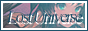 archived 88x31 button #75313