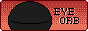 site_button_rice.gif