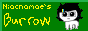 niacnamae.png