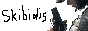 skibidisbutton.png