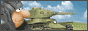 p8649379.gif