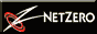 netzero.gif