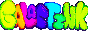 button.gif