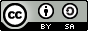 ccbysa.png