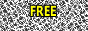 free-backgrounds.gif