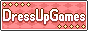 dress-up-games-88x31-7.gif