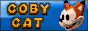 button_static.gif