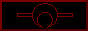 msRaN2r.gif
