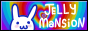 jellybuttonofficial.png