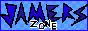 logobutton.gif