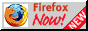 firefox.png