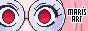 aquariumaesthetic.gif