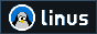 archived 88x31 button #75324