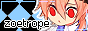 button.png